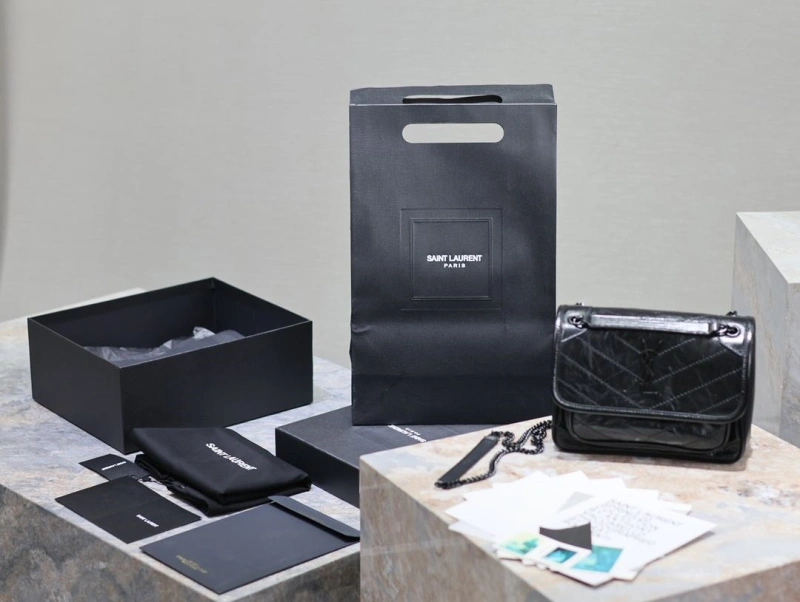 Y51 top handle bags 4113g-0221