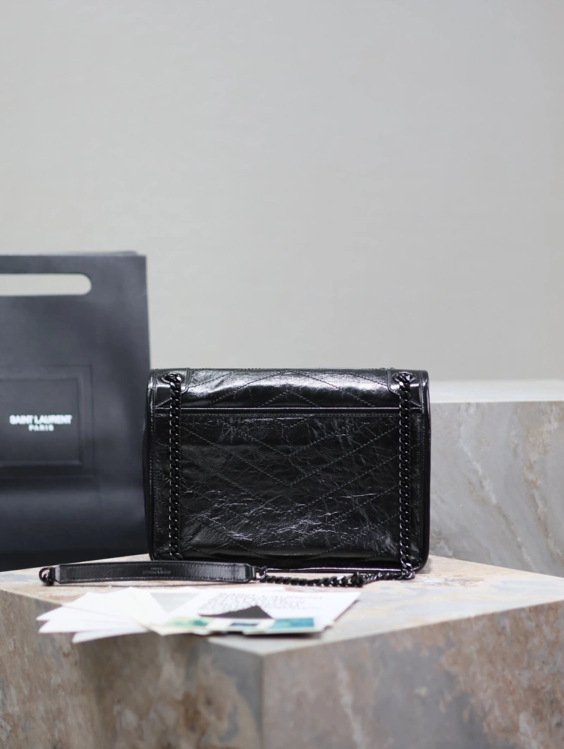 Y51 top handle bags 4113g-0222