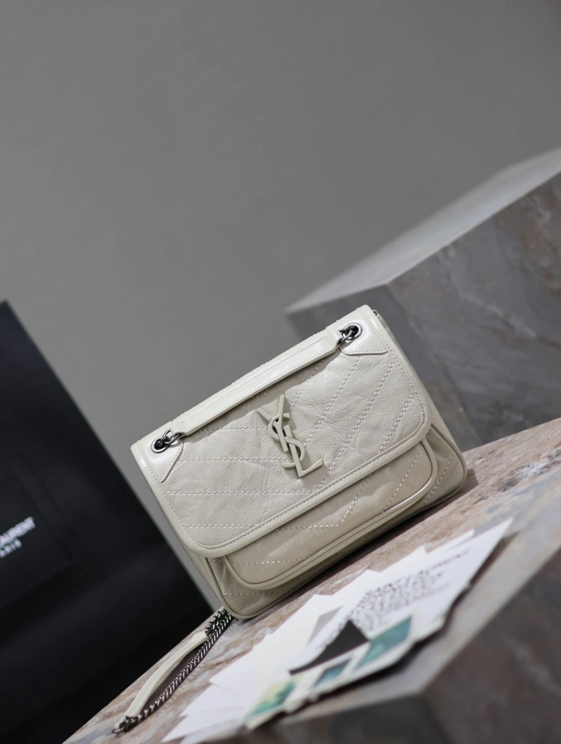 Y51 top handle bags 4113g-0223