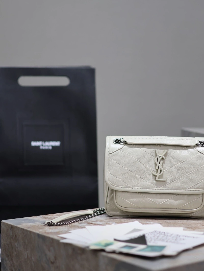 Y51 top handle bags 4113g-0223
