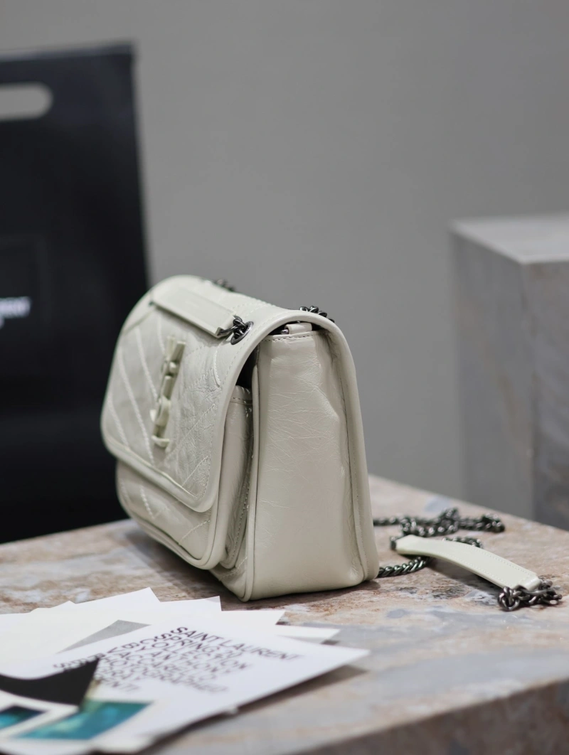 Y51 top handle bags 4113g-0223