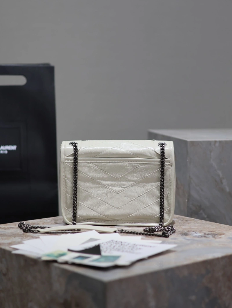 Y51 top handle bags 4113g-0223