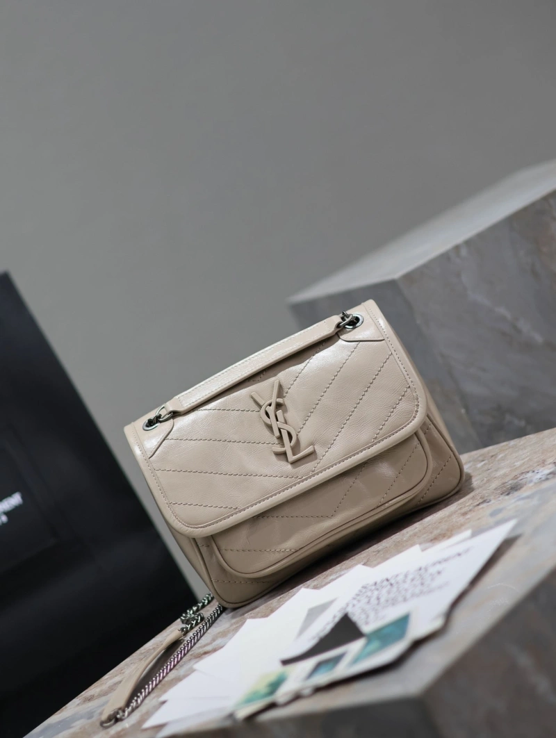 Y51 top handle bags 4113g-0225