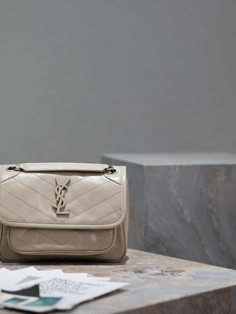 Y51 top handle bags 4113g-0225
