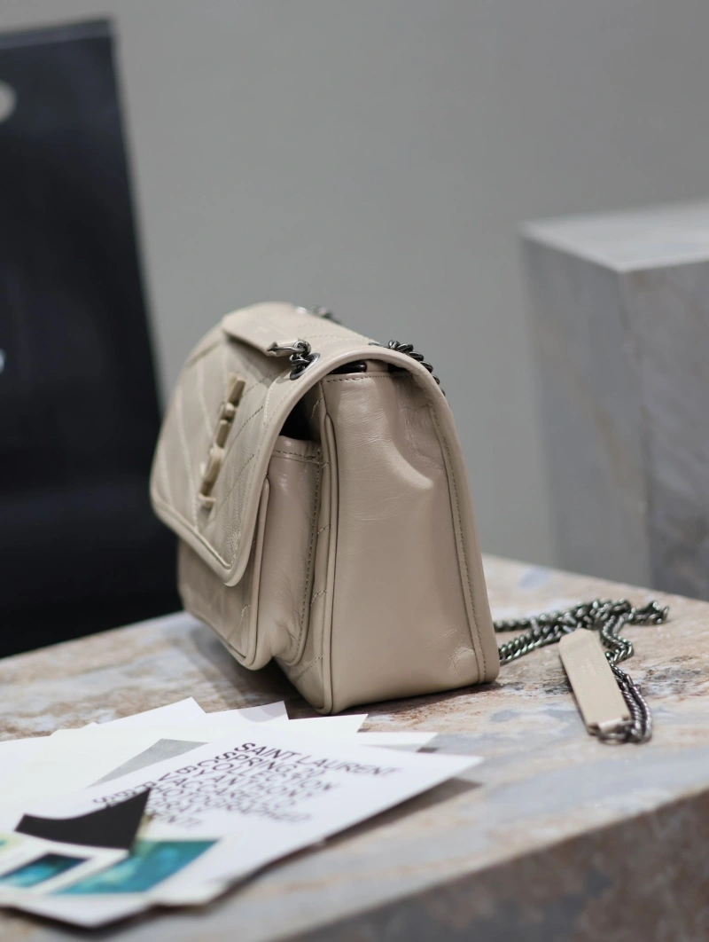 Y51 top handle bags 4113g-0225
