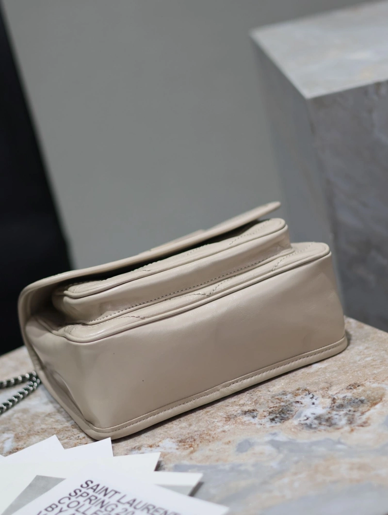 Y51 top handle bags 4113g-0225