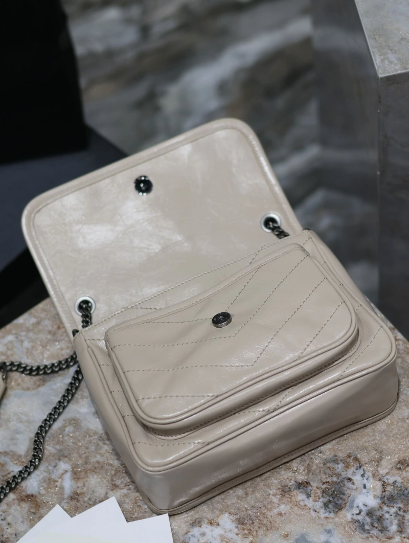 Y51 top handle bags 4113g-0225