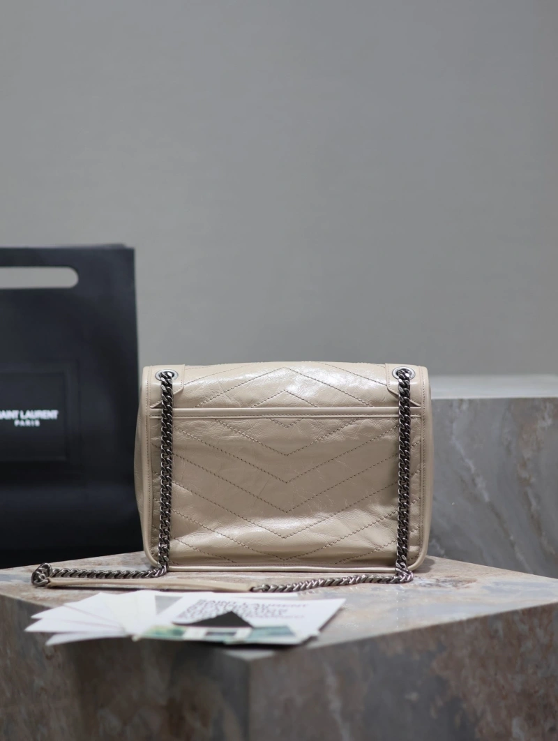 Y51 top handle bags 4113g-0226