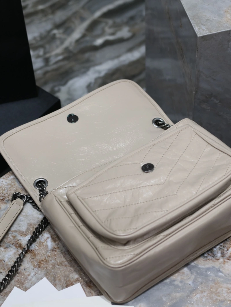 Y51 top handle bags 4113g-0226