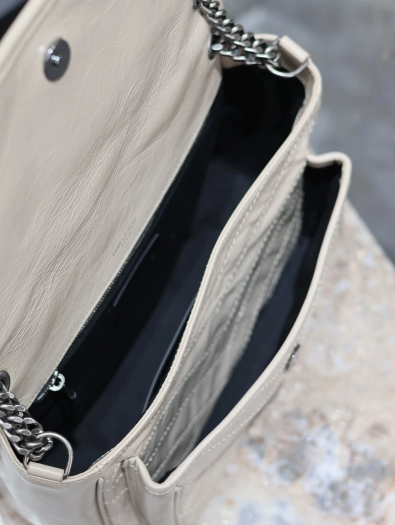 Y51 top handle bags 4113g-0226