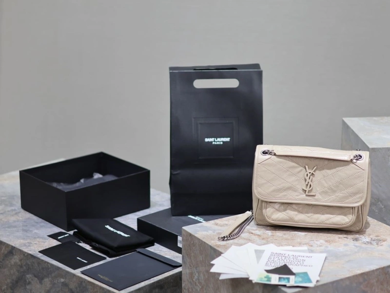 Y51 top handle bags 4113g-0226