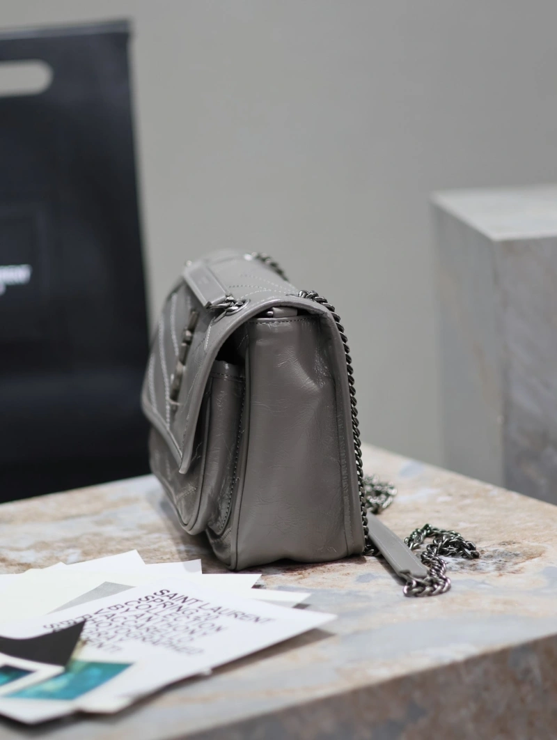 Y51 top handle bags 4113g-0227