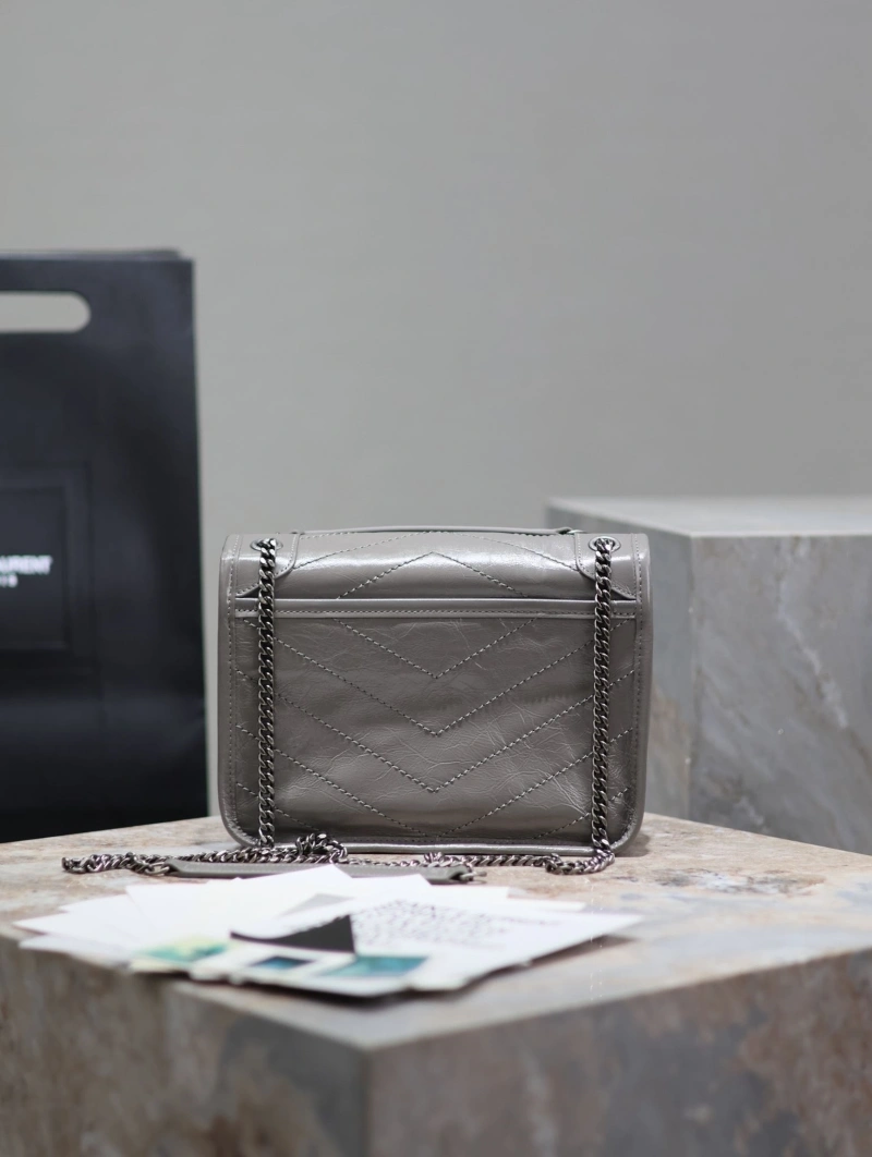 Y51 top handle bags 4113g-0227