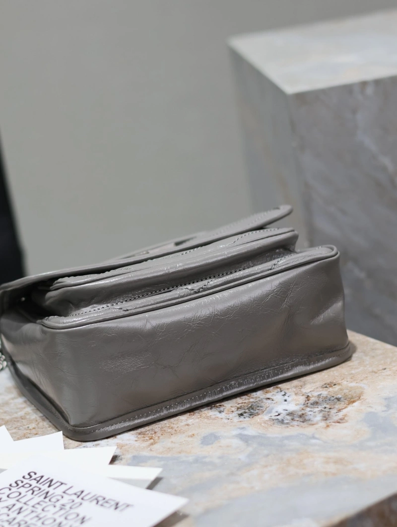 Y51 top handle bags 4113g-0227