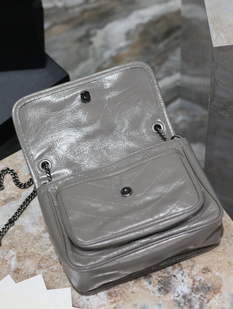 Y51 top handle bags 4113g-0227