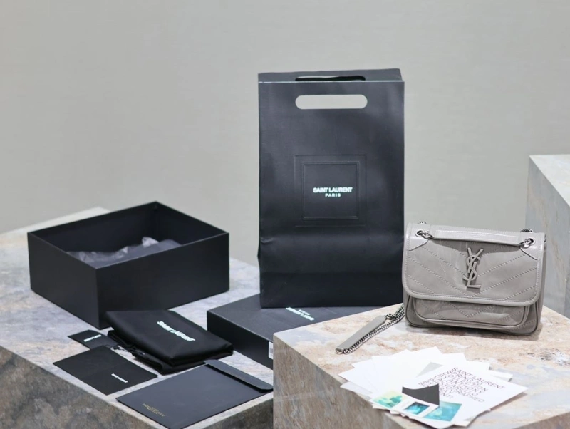 Y51 top handle bags 4113g-0227