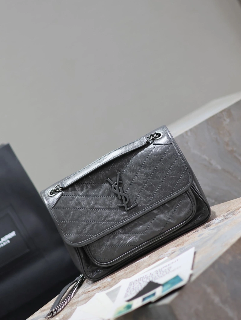 Y51 top handle bags 4113g-0230