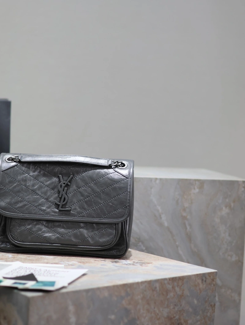 Y51 top handle bags 4113g-0230