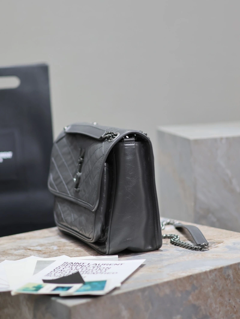 Y51 top handle bags 4113g-0230