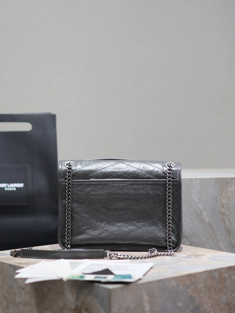 Y51 top handle bags 4113g-0230