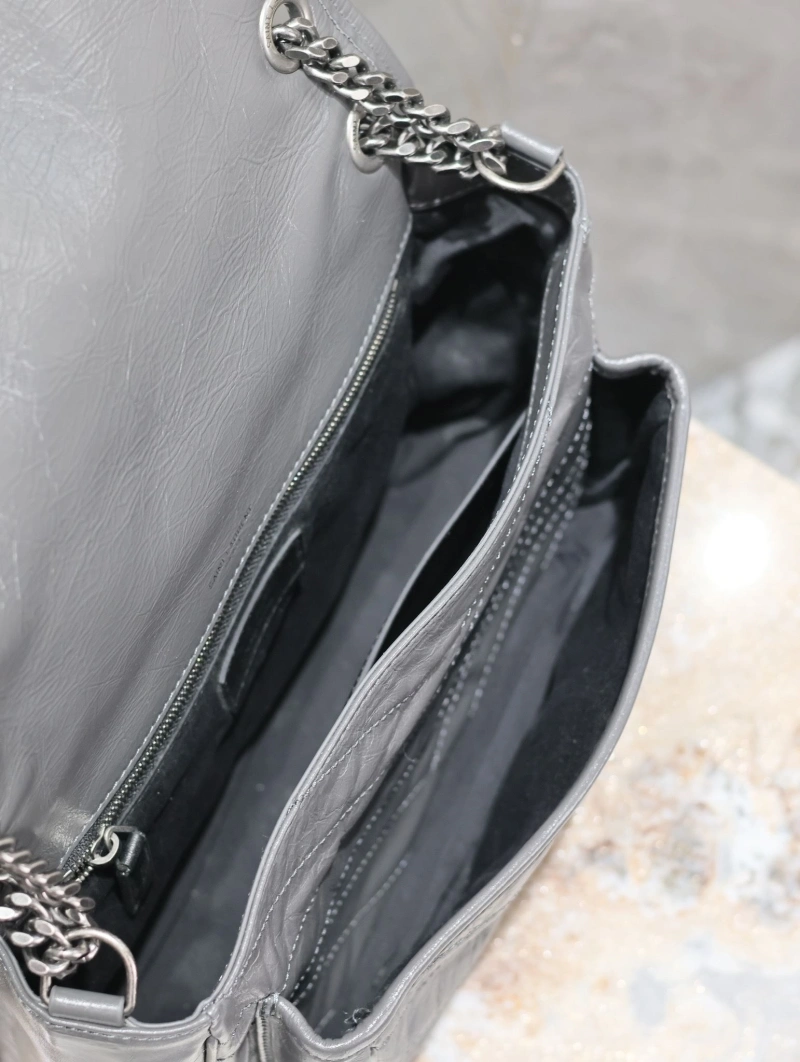Y51 top handle bags 4113g-0230