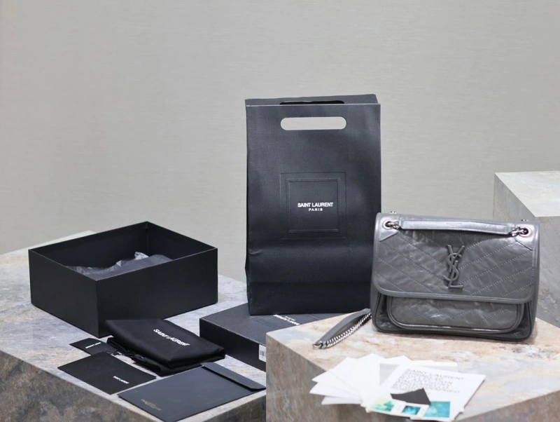 Y51 top handle bags 4113g-0230