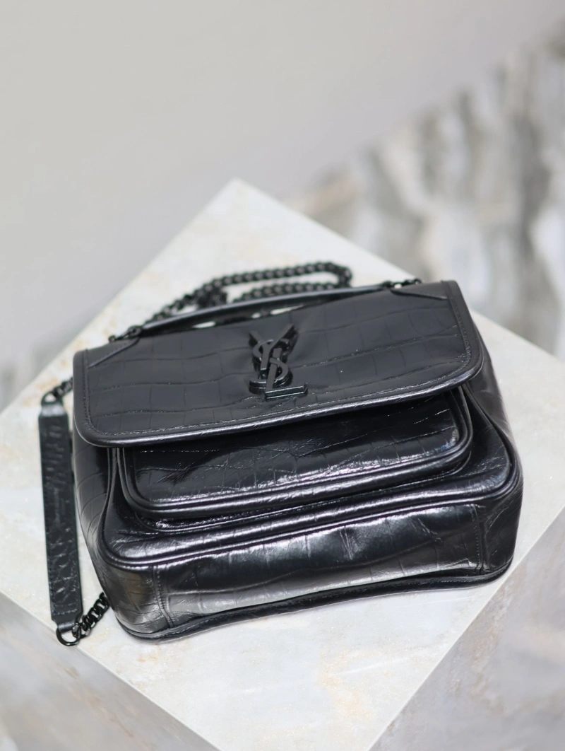 Y51 top handle bags 4113g-0231