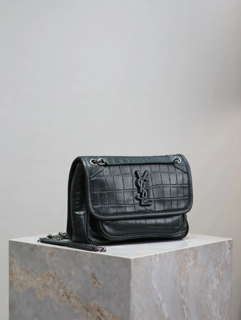 Y51 top handle bags 4113g-0233