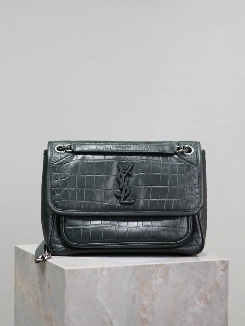 Y51 top handle bags 4113g-0234