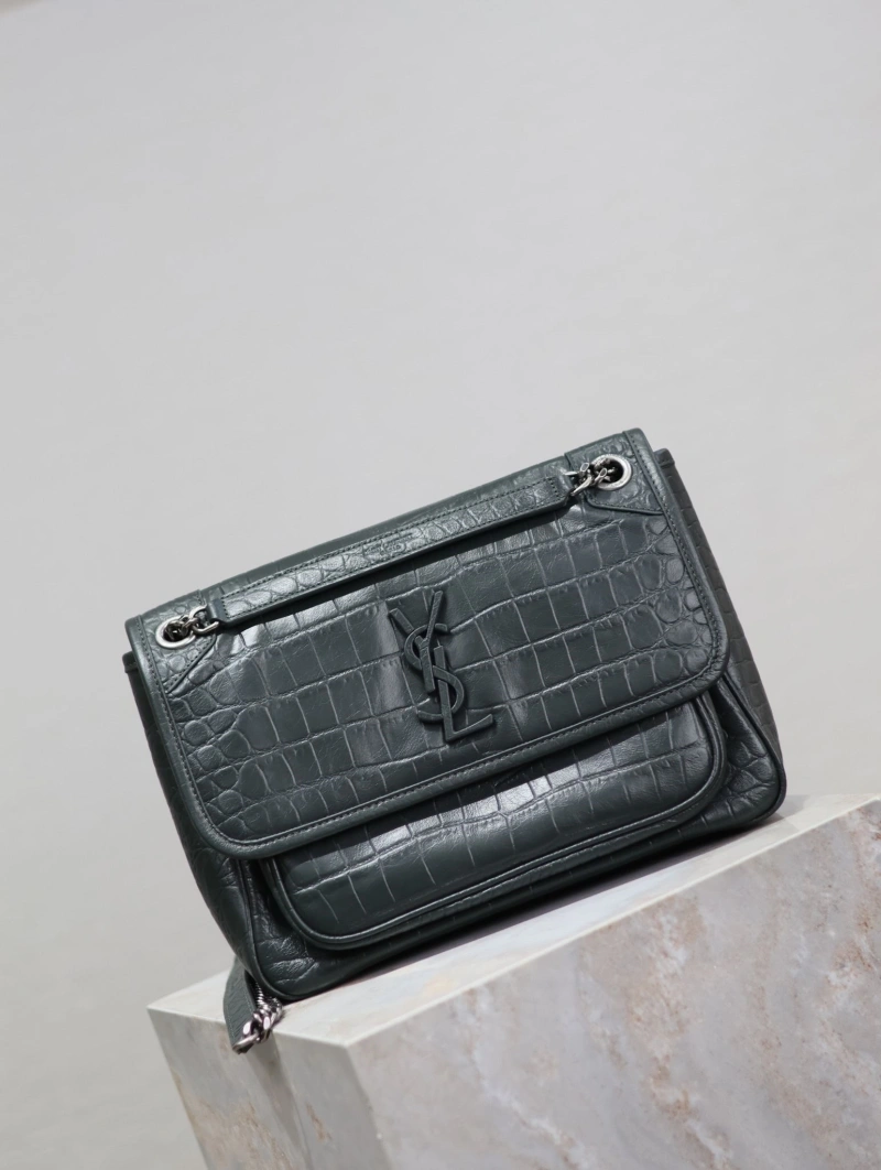 Y51 top handle bags 4113g-0234