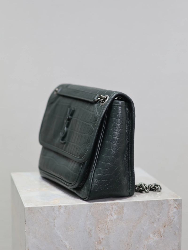 Y51 top handle bags 4113g-0234