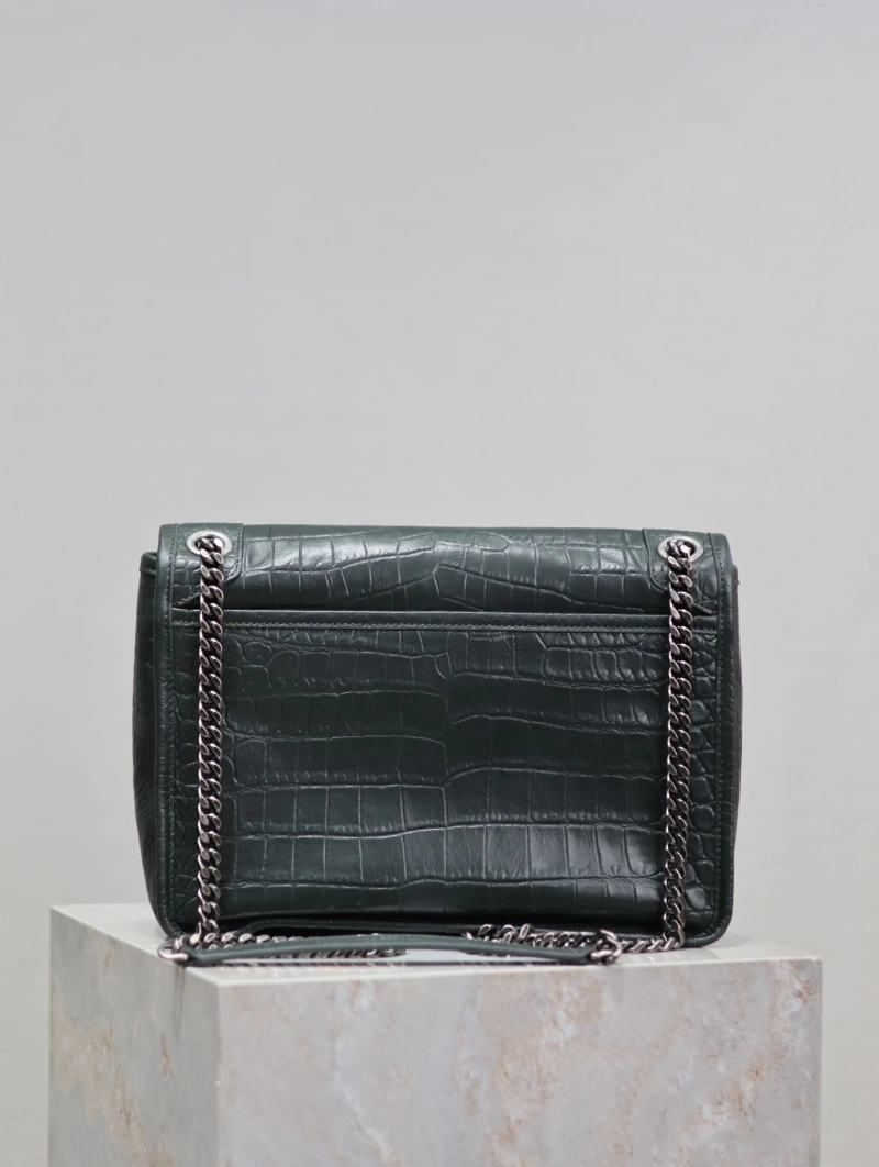 Y51 top handle bags 4113g-0234