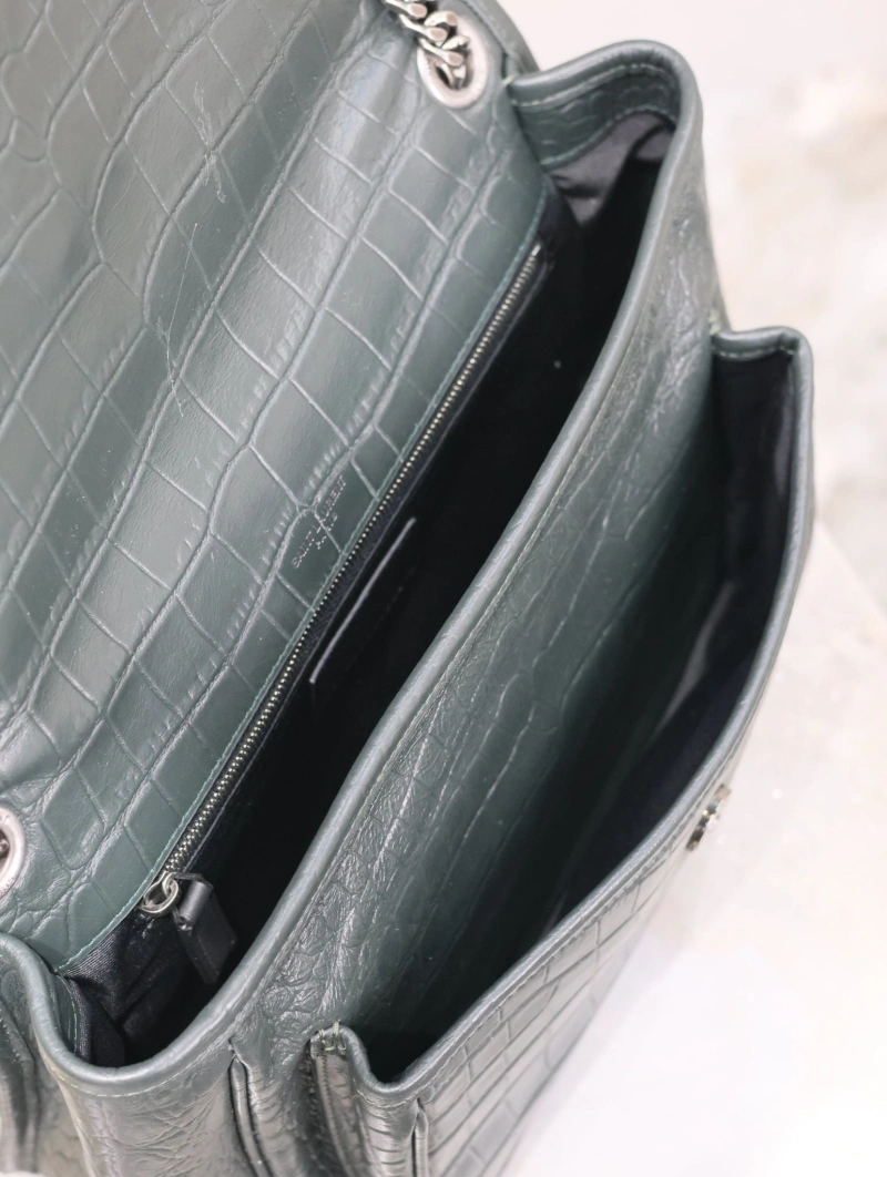 Y51 top handle bags 4113g-0234