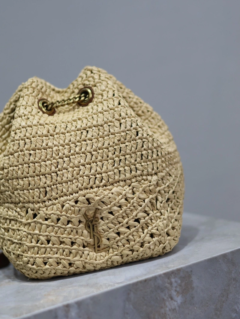 Y51 bucket bags 4113g-0235