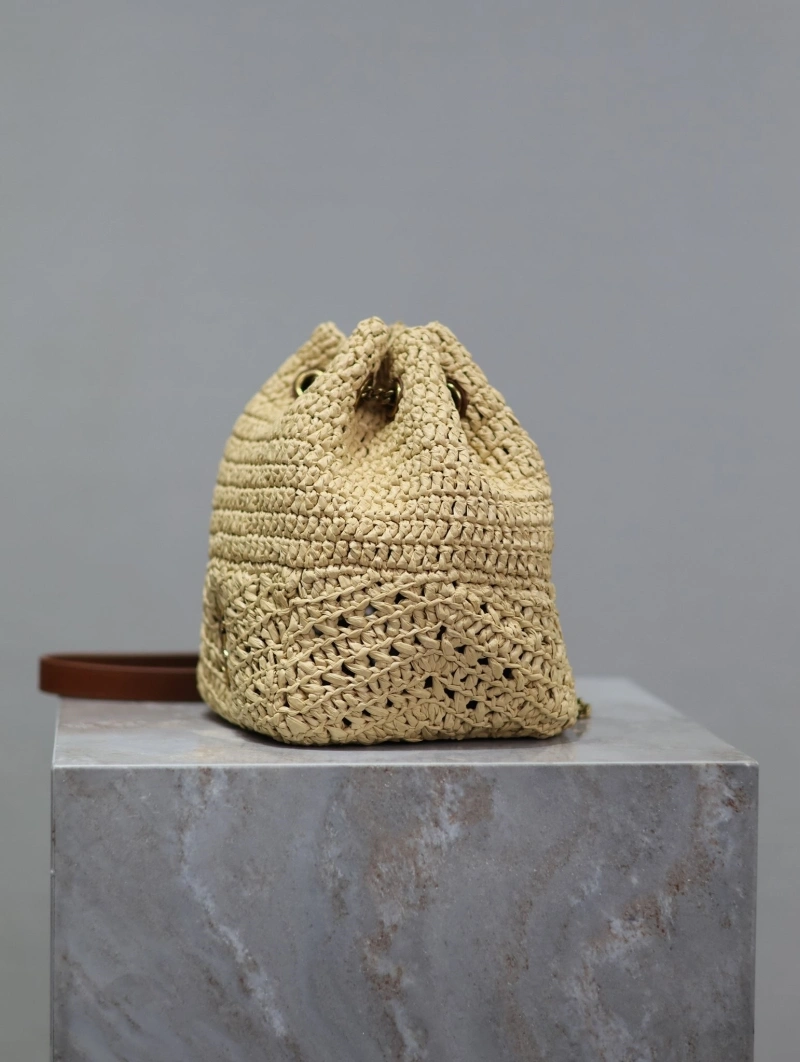 Y51 bucket bags 4113g-0235