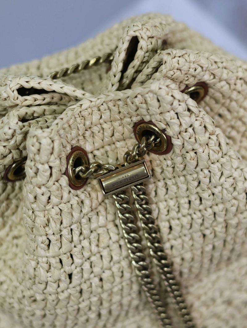 Y51 bucket bags 4113g-0235