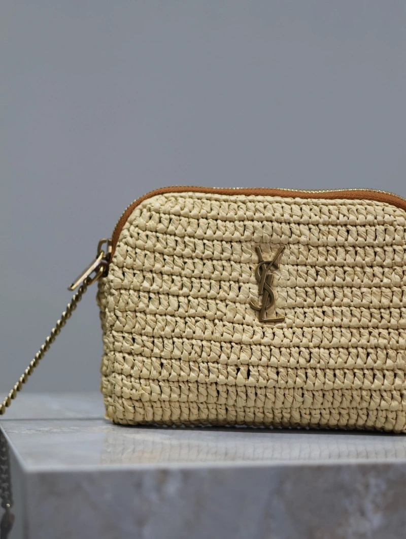 Y51 satchel bags 4113g-0236