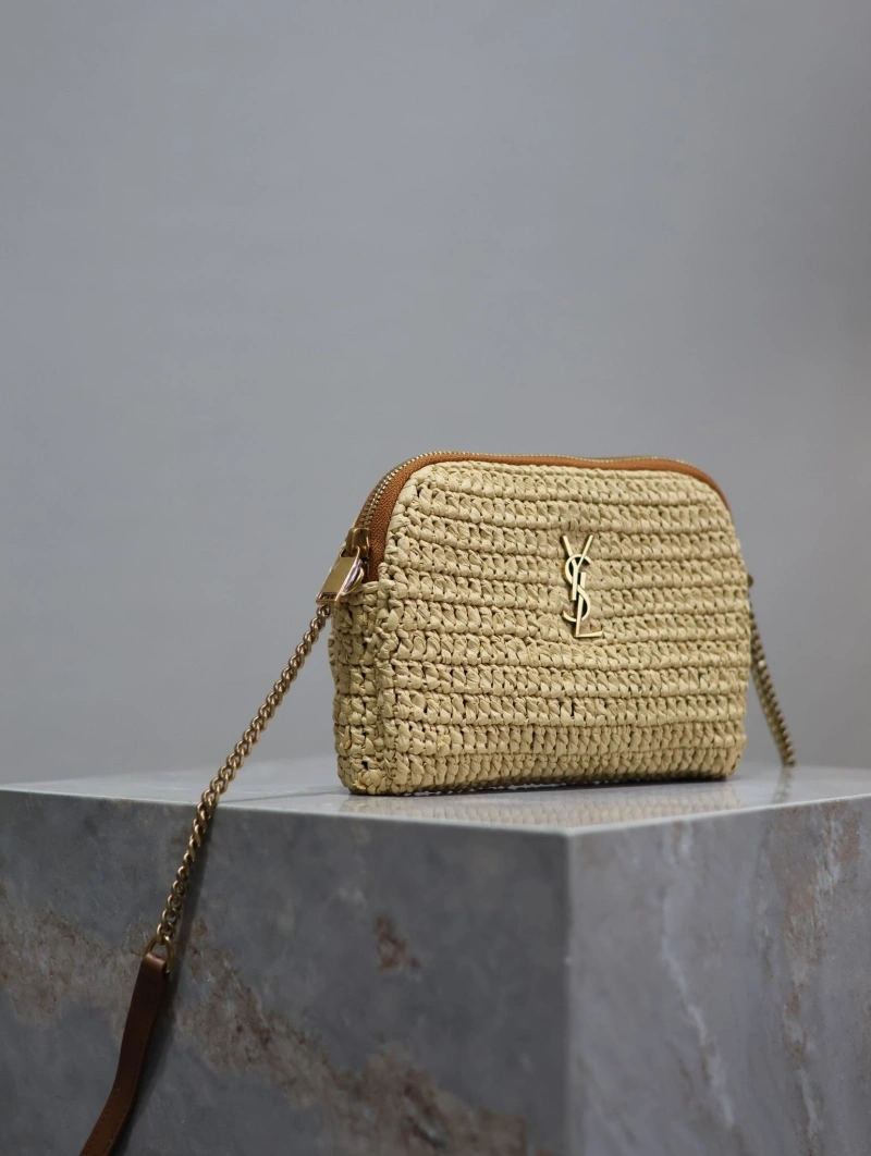 Y51 satchel bags 4113g-0236