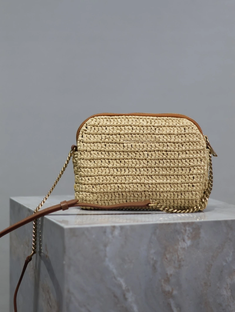 Y51 satchel bags 4113g-0236