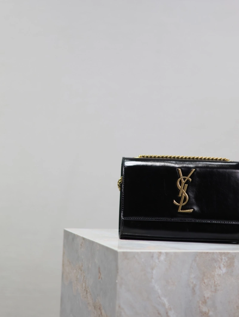 Y51 top handle bags 4113g-0240