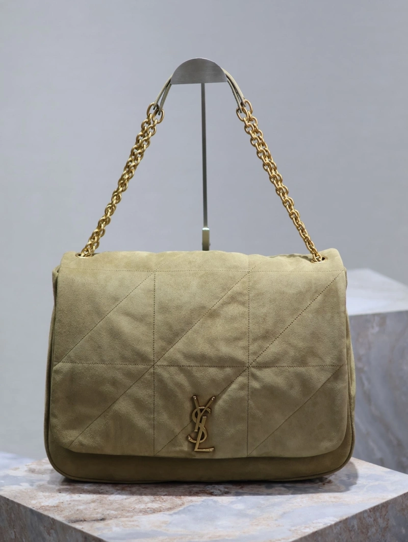 Y51 top handle bags 4113g-0242