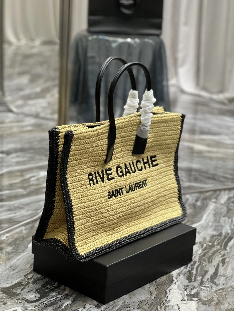 Y51 shopping bags 4113g-0245