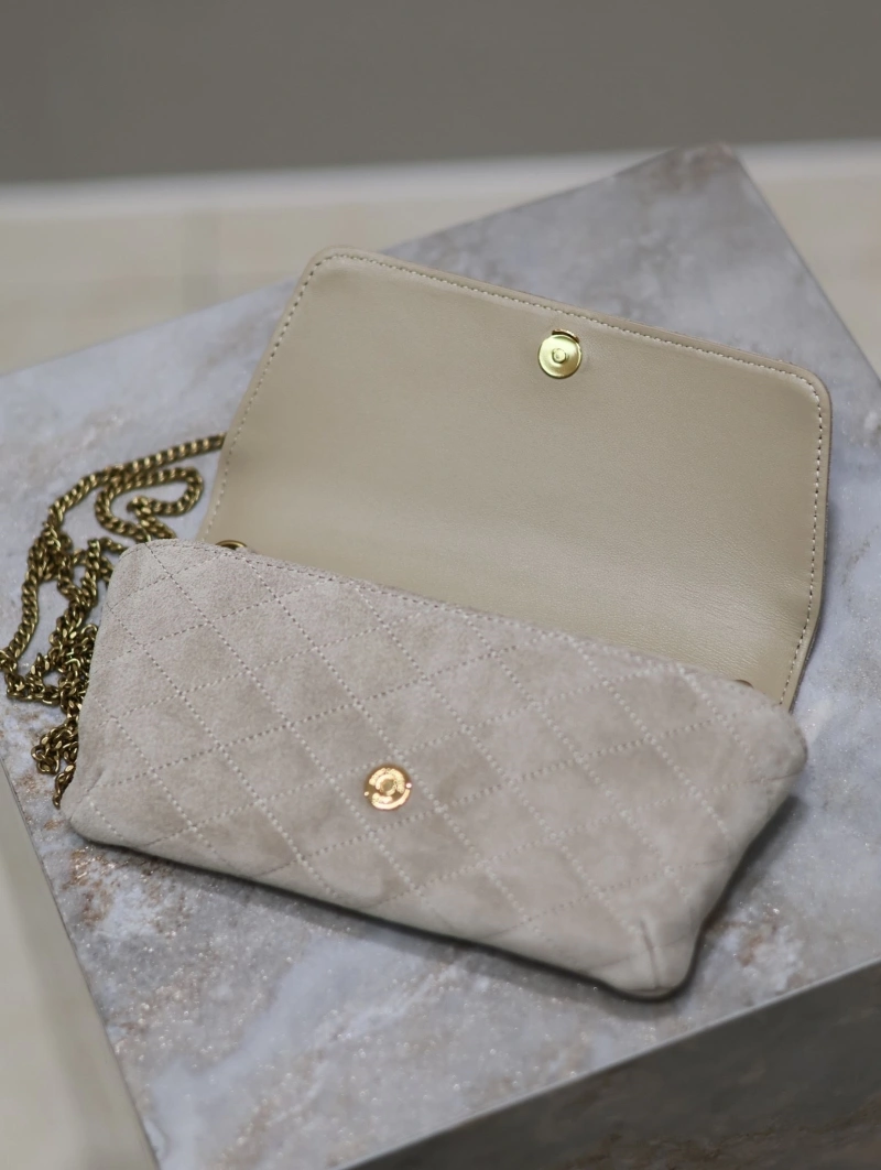 Y51 satchel bags 4113g-0246