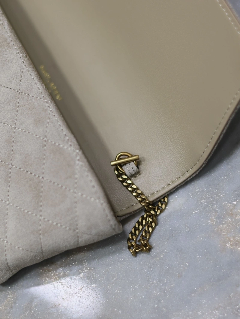 Y51 satchel bags 4113g-0246