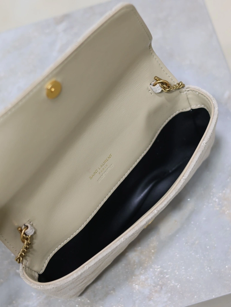 Y51 satchel bags 4113g-0246