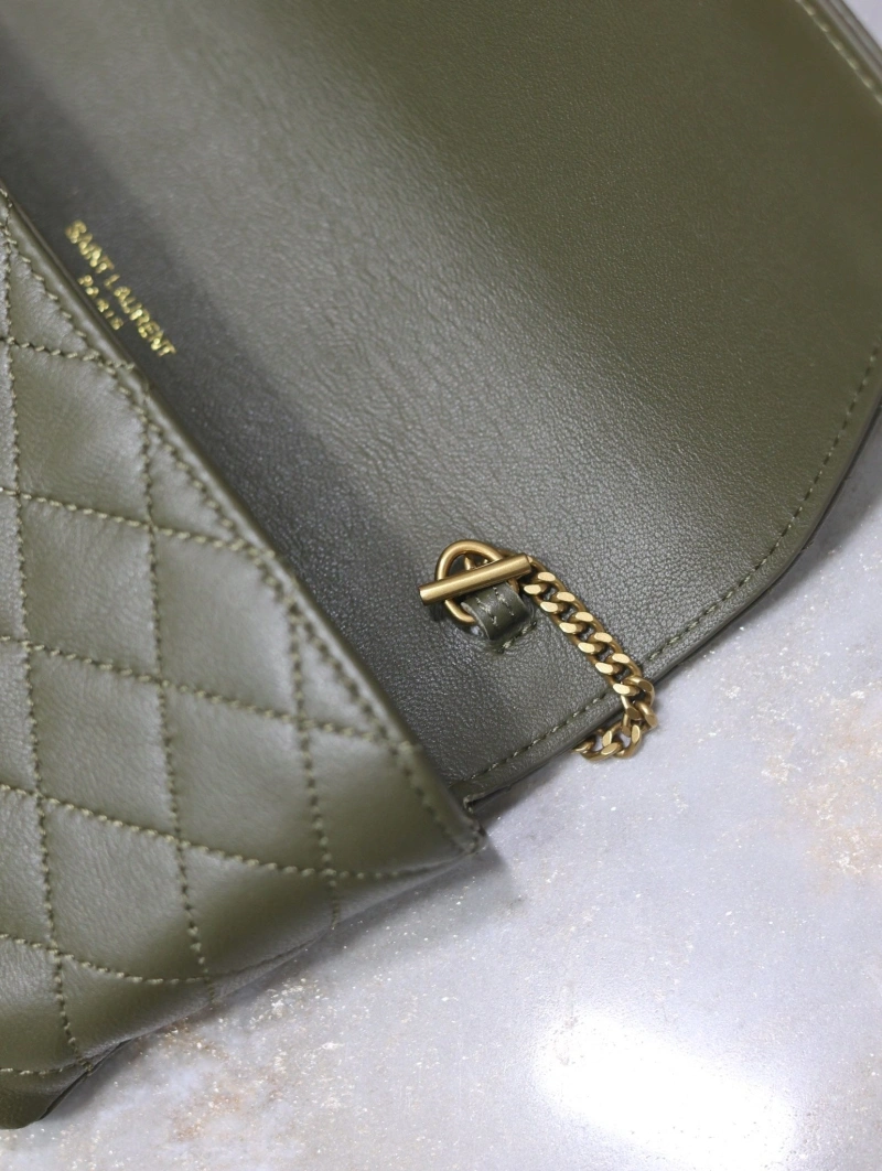 Y51 satchel bags 4113g-0247