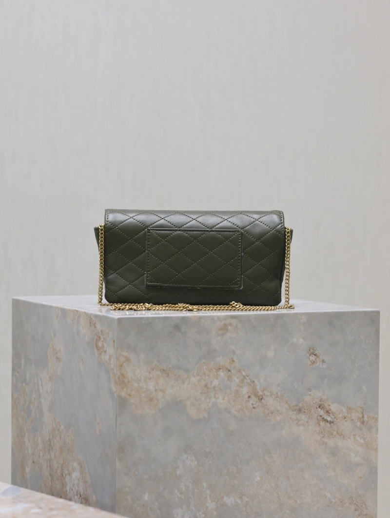 Y51 satchel bags 4113g-0247