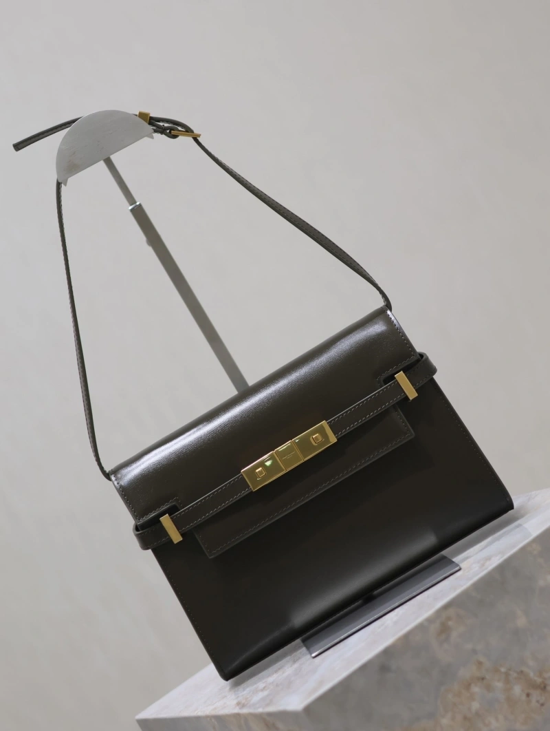 Y51 satchel bags 4113g-0248