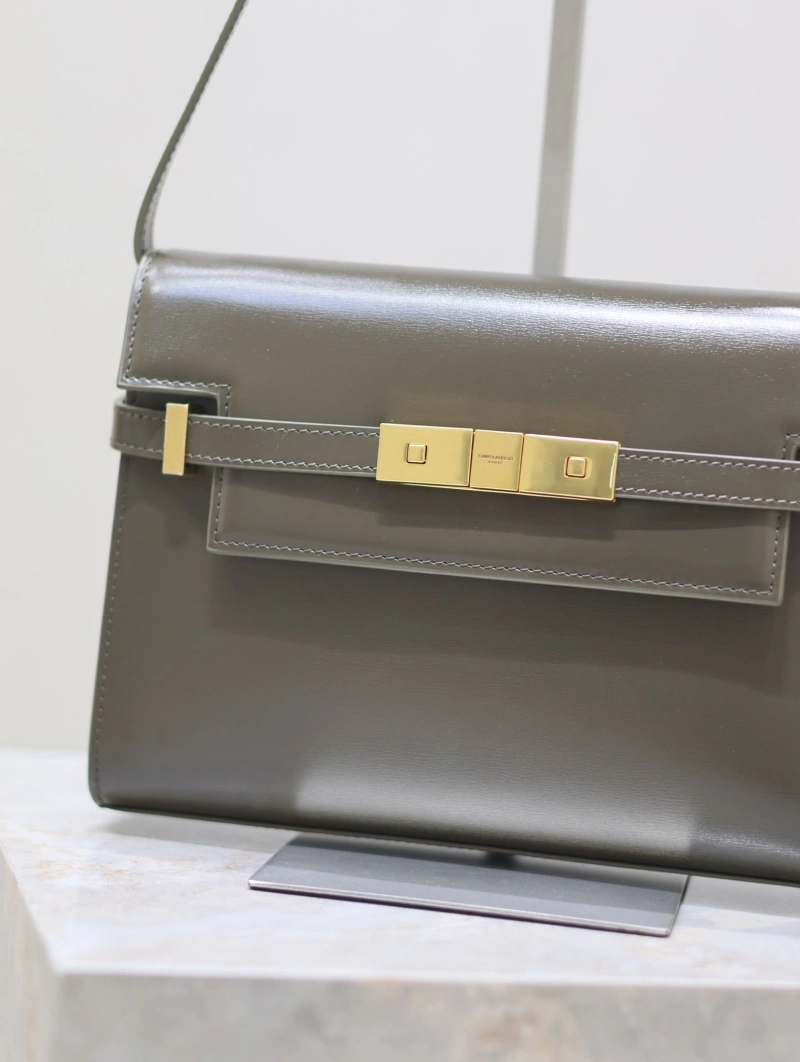 Y51 satchel bags 4113g-0248