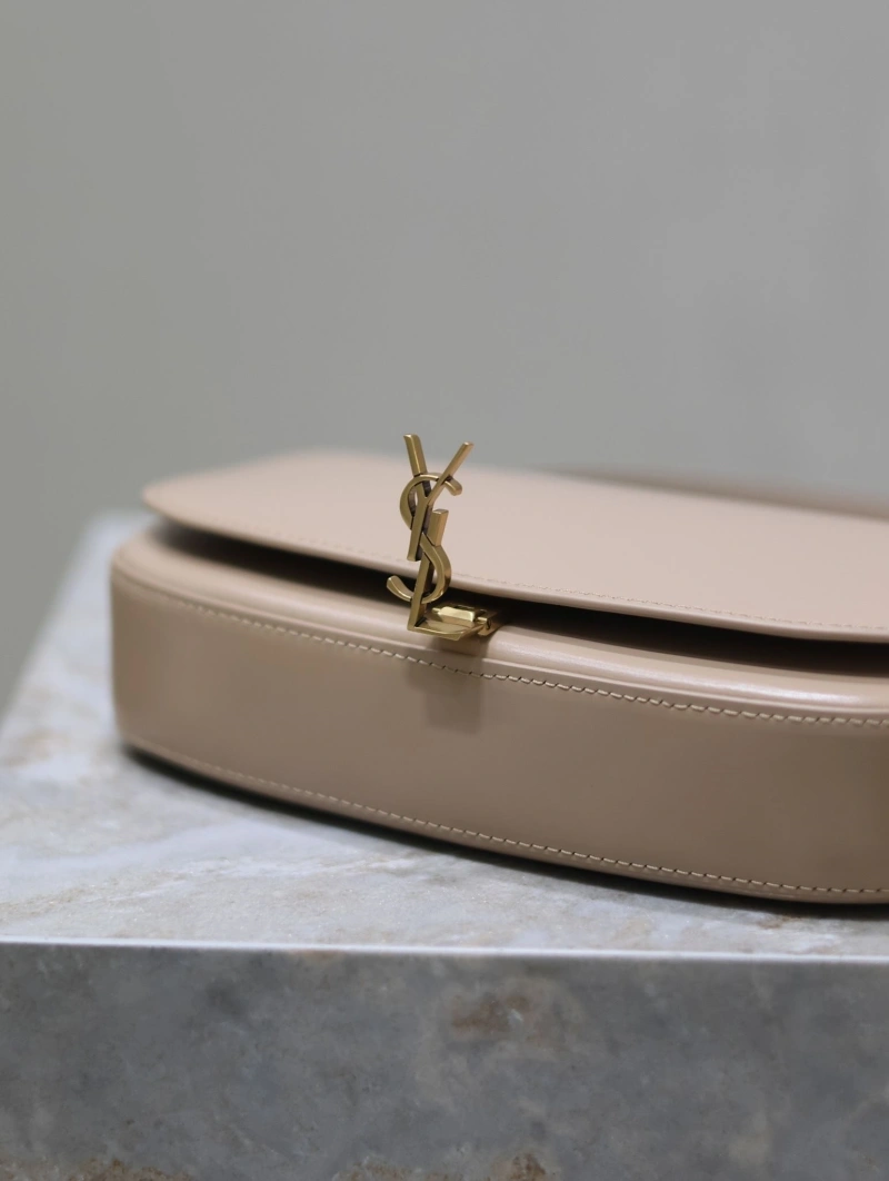 Y51 satchel bags 4113g-0249